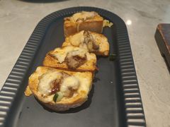 -必胜客(如皋万达店)