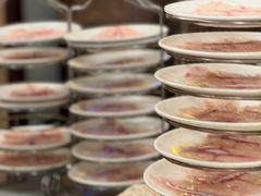 -龙继斑鱼庄(犀浦店)