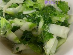 -浏阳小饭铺(洪西小区店)