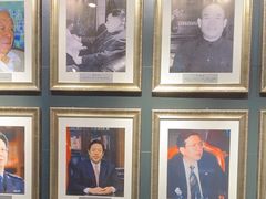 -上海公安博物馆