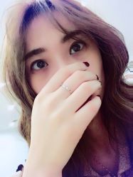 长发-17.壹柒·美学高定空间