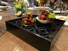 -三利音·浦之舟(滨江大道店)