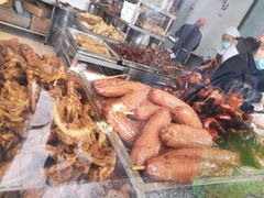 -知味观(湖滨总店)