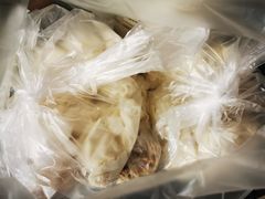 -荣巷小馄饨(荣巷店)
