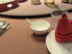 -沸腾鱼乡(知春路分店)