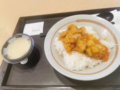 -永和大王(赤峰路二店)