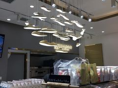 -爸爸糖吐司面包(兰州中心店)