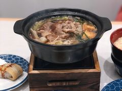 -滨寿司(高新伊藤店)