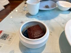 东坡肉-知味观·味庄(杨公堤店)