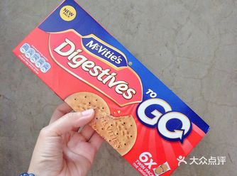 闲着无聊时，就喜欢找干粮吃