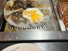 -星伦多自助料理·涮烤一体(虹悦城店)