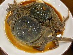 -红灯笼龙凤饭店(宁波老字号店)