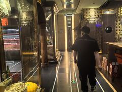 -星聚会KTV(景枫中心店)