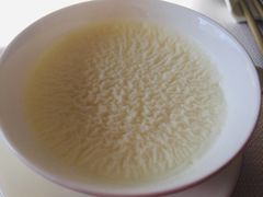 凤城双皮奶-顺峰(农展馆店)