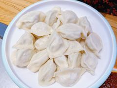 -锅老头铁锅炖•大锅蒸汽海鲜(韩乐坊店)