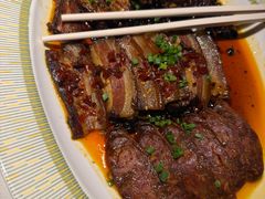 -潇湘甲鱼村(清河店)