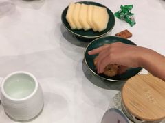 -大鸭梨烤鸭(石佛营店)