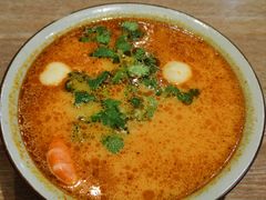 -长勺子东南亚(街道口店)