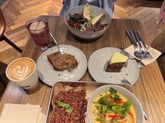 -Wagas沃歌斯(北京君太百货店)