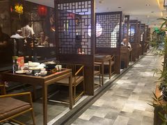 -徽镇小厨·经典徽菜(十里河店)
