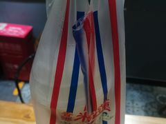 -美芝莲(领展购物广场中关村店)