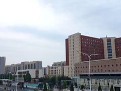 -北京华联购物中心(天通苑店)