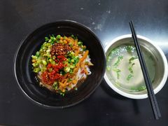 -正宗留星桂林米粉