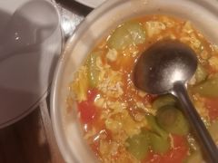 -泉畔人家·老济南经典鲁菜(大明湖店)
