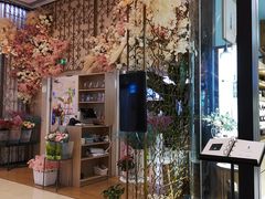 -吾悦广场(南京鼓楼店)