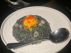 -Dim Sum Library(太古广场店)