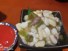 -胜代日本料理(云程巷小区店)