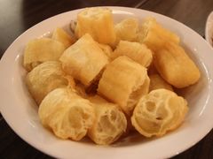 -松發肉骨茶(先得坊店)
