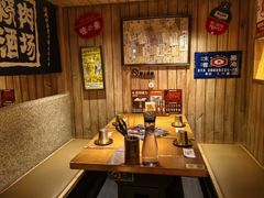 -MIKOMIKO和牛烧肉专门店(南门店)