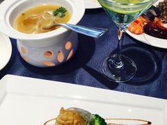 -鹭江潮餐厅•福建菜(鹭江佲家酒店)