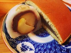 -朴鲸家正宗韩国料理(福田店)
