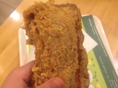 iphone_upload_pic-德克士(前门店)