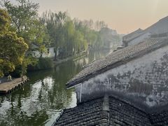 -南浔古镇