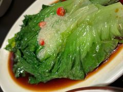 -聚鑫阁江浙菜·非遗传承技艺(金汇龙湖天街店)