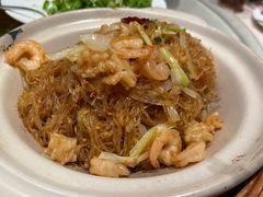 -有喜胶东小馆(太申祥和店)