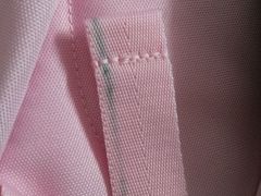 -adidas(正佳广场店)