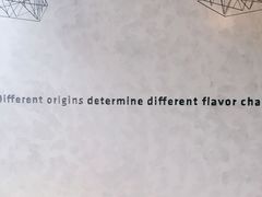 -瑞幸咖啡(国际珠宝交易中心店)