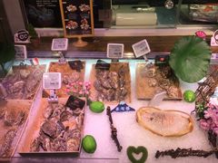 -超级物种(省府店)