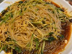 -吴记酱骨炖菜馆(西大直街店)