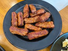 -金生隆(六铺炕店)