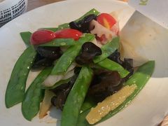 -苦尽酒馆·川菜(鼓楼店)