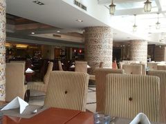 android_upload_pic-科尔海悦酒店·柏顿花园餐厅(清河东路店)