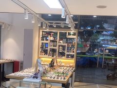 -眼镜直通车(体育东店)