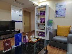 -伊美尔医疗美容医院