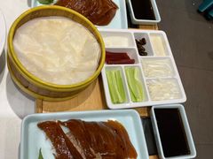 -紫光园(燕郊总店)