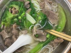 -福屿鲜捞小吃·捞化(福屿总店)